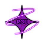 Roblox Operation Union