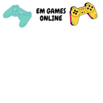 EM Games Online