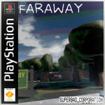 FARAWAY RP