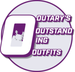 outary outstanding outfits
