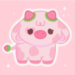 STRAWBERRYSSSSSSSSSSSSSS
