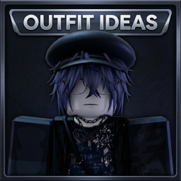 [🖤] Cheap Vkei Outfit Ideas