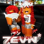 7EVN*
