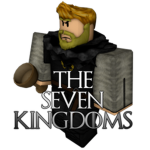 - The Seven Kingdoms - TSK - GoT -