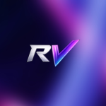 RIDEVERSE