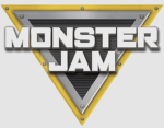 The OVERDRIVE Monster Truck Tour