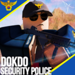 대한민국 경찰 | RoK Police