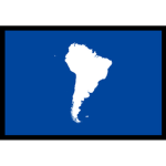 Union of South America