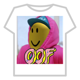 NXT OOF