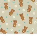 The teddy forever group