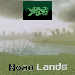Noao Lands