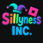 Sillyness Inc.