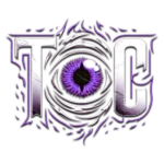 The Undercult - Official Group