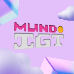 Mundo IGT
