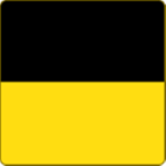 55. Infanterie-Regіment