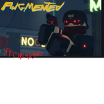 Pro Augmented Players Gang