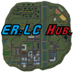 ER:LC Hub