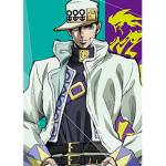 .Anime Is Cool.