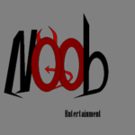 Noob entertainment. Co
