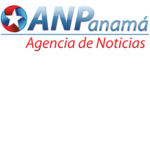 [PAN] ANPanama
