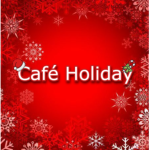 BloxHoliday Shopping
