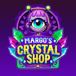 [Beta] Margo's Crystal Shop