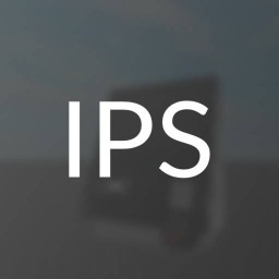 IPS | Hub