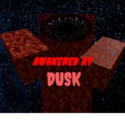 Also Broken