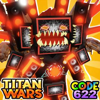 [🌟EP74]Titan Wars: Tower Defense Toilet + RP