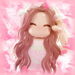 May's Blossoms
