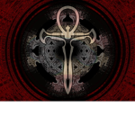 Ventrue Vampire clan