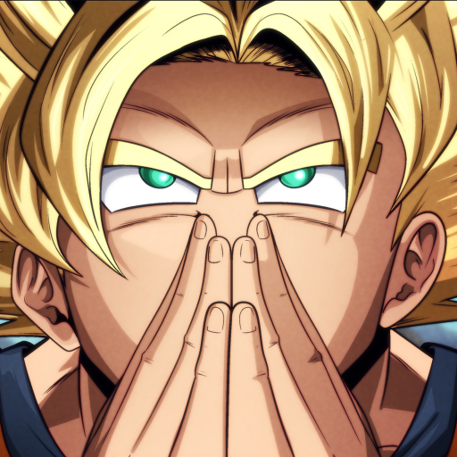 [Mentors] Dragon Soul | Anime MMO 🐲 value snapshot