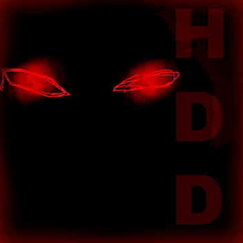 haunted delis dimension exploration (OEG)