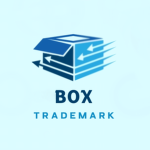 Box Trademark