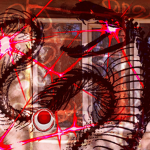 ~,’EnbyHangSpace’,~
