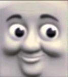 Goofy Roblox Accounts