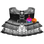 Roblox entity thumbnail