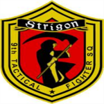 Strigon Team