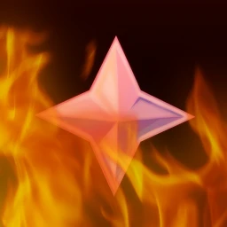 Genshin Gacha Simulator icon