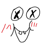 X:DEVS