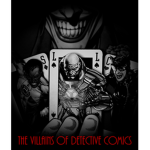 The Villains®