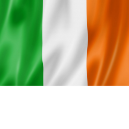 Irish Conquest