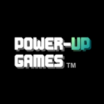 power-up