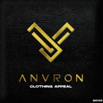 ANVRON | Clothing Appeal