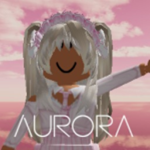 Auroras Modeling