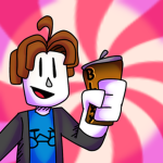 | Blox Mart |