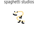 spaghett studios