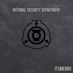 | [SCP:F] | Internal Security Department |