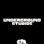 - Underground Studios -