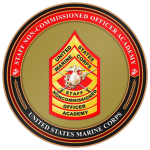 Staff Non-Commissioned Officer Academy